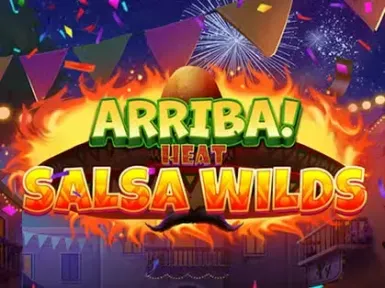 Rizzio Casino screenshot