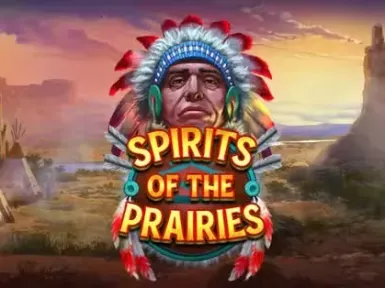 Rizzio Casino screenshot